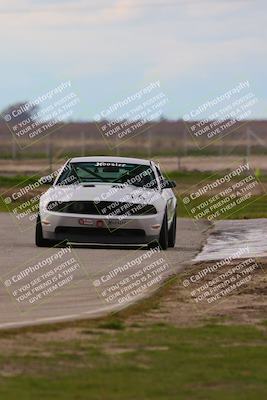 media/Feb-26-2023-CalClub SCCA (Sun) [[f8cdabb8fb]]/Race 7/